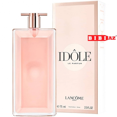 LANCOME Idole Le Parfum edp 